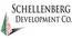 Schellenberg Development Company