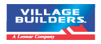 Village Builders