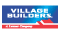 Village Builders