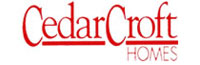 CedarCroft Homes