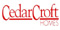 CedarCroft Homes