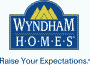 Wyndham Homes, Inc.
