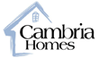 Cambria Homes