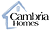 Cambria Homes