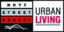 Hoyt Street Realty