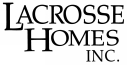 Lacrosse Homes, Inc.