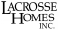 Lacrosse Homes, Inc.