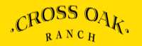 Cross Oak Ranch-Texas