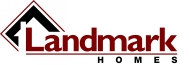 Landmark Homes
