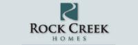 Rock Creek Homes