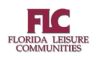 Florida Leisure Communities