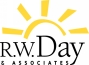 RW Day