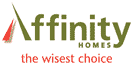 Affinity Homes