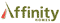 Affinity Homes