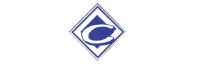 Carothers Homes