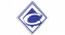 Carothers Homes