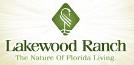 Lakewood Ranch