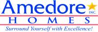 Amedore Homes, Inc
