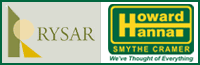 Rysar Properties