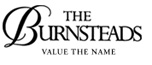 The Burnsteads