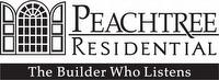 Peachtree Residential Properties