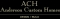 Anderson Custom Homes, LLC