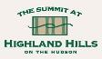 Hudson Summit, LLC