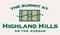 Hudson Summit, LLC