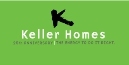 Keller Homes