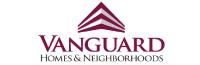 Vanguard Homes & Neighborhoods