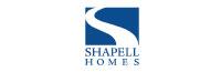 Shapell Homes