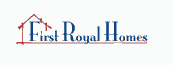 First Royal Homes