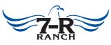 7-R Ranch