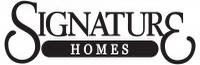 Signature Homes - CA