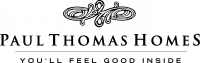 Paul Thomas Homes