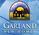 Garland New Homes