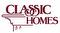 Classic Homes