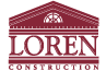 Loren Construction