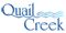 Cal Capital Corp.