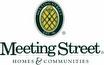 Meeting Street Homes