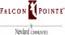 Falcon Pointe