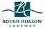Rough Hollow