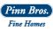 Pinn Bros.
