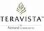 Teravista