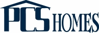 PCS Homes