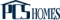 PCS Homes