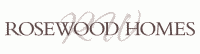 Rosewood Homes