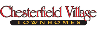 Chesterfield Townhomes, LLC