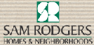 Sam Rodgers Homes & Neighborhoods