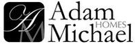 Adam Michael Homes